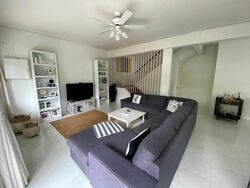 Ban Guan Park (D10), Detached #472658681